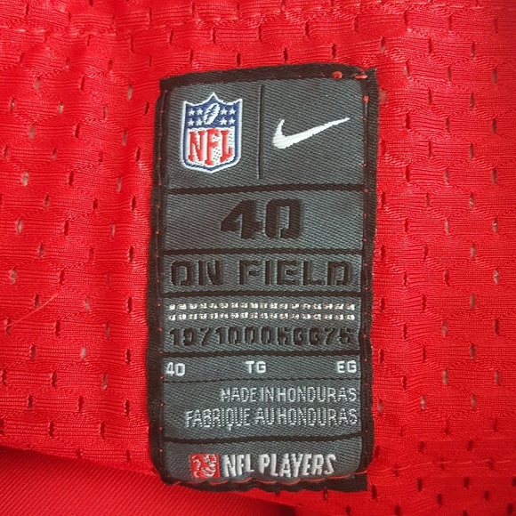 ***Sold *** - Picture 4 of 4